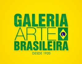 GALERIA ARTE BRASILEIRA
