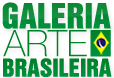 (c) Galeriaartebrasileira.com.br