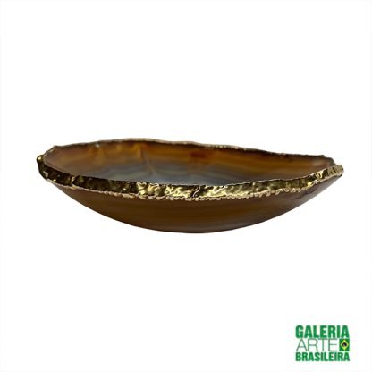 Tigela Ágata 15×14