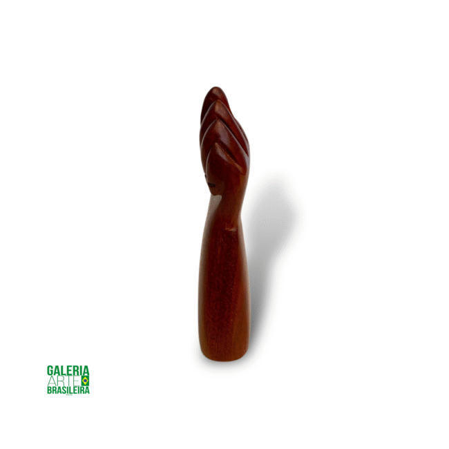 Figas em Madeira - Imagem 12