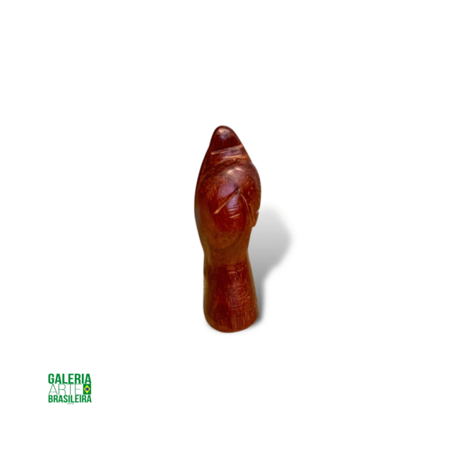 Figas em Madeira - Imagem 5