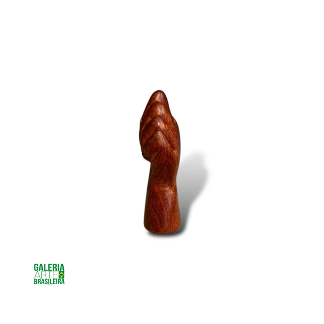 Figas em Madeira - Imagem 6