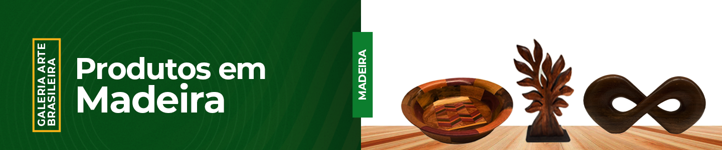 Madeira-1.png