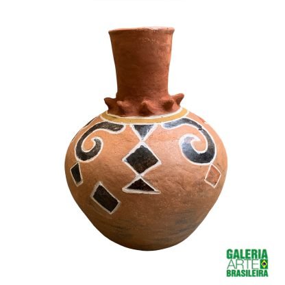 Moringa Kadiweu