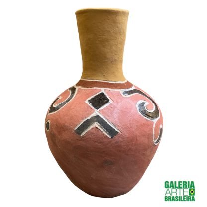 Moringa Kadiweu