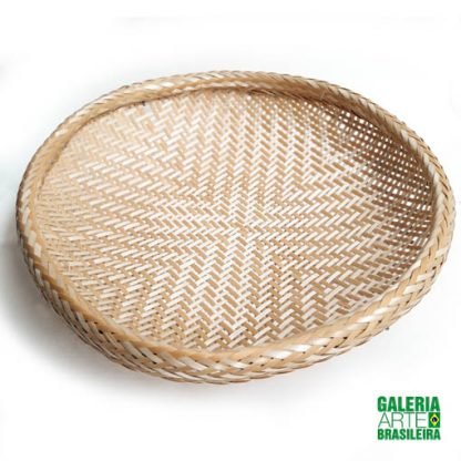 Balaio G