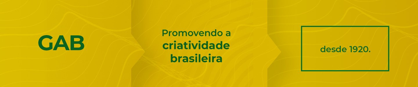banner-gab.jpg