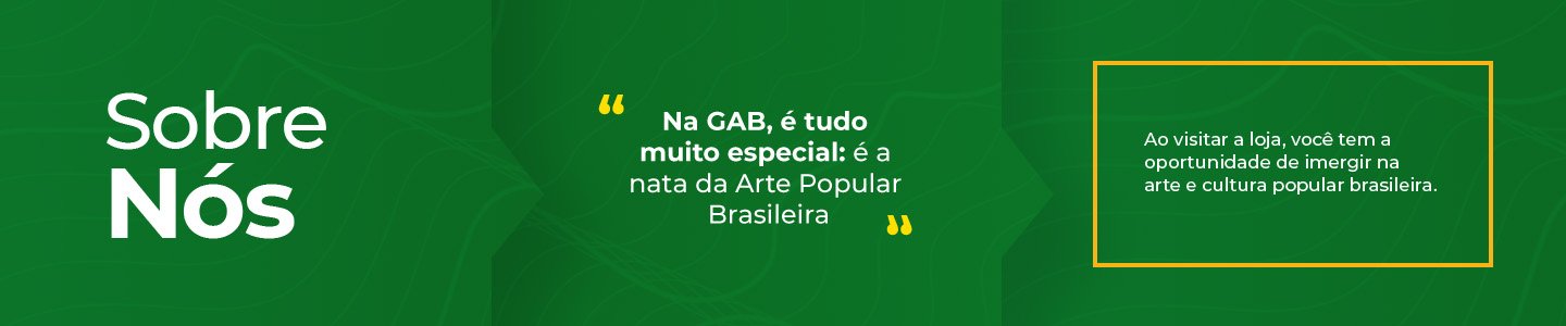 sobr-banner.jpg
