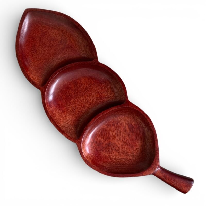 petisqueira amendoim